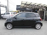 2016 Smart ForFour Passion Tynamic Other Sedan for sale, Japanese used car export - photo 10 of 51 | GULJI TRADERS