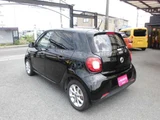 2016 Smart ForFour Passion Tynamic Other Sedan for sale, Japanese used car export - photo 11 of 51 | GULJI TRADERS
