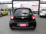 2016 Smart ForFour Passion Tynamic Other Sedan for sale, Japanese used car export - photo 12 of 51 | GULJI TRADERS