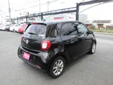 2016 Smart ForFour Passion Tynamic Other Sedan for sale, Japanese used car export - photo 13 of 51 | GULJI TRADERS