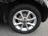 2016 Smart ForFour Passion Tynamic Other Sedan for sale, Japanese used car export - photo 17 of 51 | GULJI TRADERS