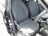 2016 Smart ForFour Passion Tynamic Other Sedan for sale, Japanese used car export - photo 26 of 51 | GULJI TRADERS