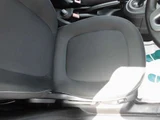 2016 Smart ForFour Passion Tynamic Other Sedan for sale, Japanese used car export - photo 27 of 51 | GULJI TRADERS
