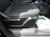 2016 Smart ForFour Passion Tynamic Other Sedan for sale, Japanese used car export - photo 28 of 51 | GULJI TRADERS