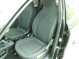 2016 Smart ForFour Passion Tynamic Other Sedan for sale, Japanese used car export - photo 29 of 51 | GULJI TRADERS