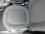 2016 Smart ForFour Passion Tynamic Other Sedan for sale, Japanese used car export - photo 30 of 51 | GULJI TRADERS