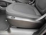 2016 Smart ForFour Passion Tynamic Other Sedan for sale, Japanese used car export - photo 31 of 51 | GULJI TRADERS