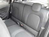 2016 Smart ForFour Passion Tynamic Other Sedan for sale, Japanese used car export - photo 33 of 51 | GULJI TRADERS