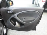 2016 Smart ForFour Passion Tynamic Other Sedan for sale, Japanese used car export - photo 36 of 51 | GULJI TRADERS