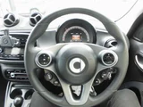 2016 Smart ForFour Passion Tynamic Other Sedan for sale, Japanese used car export - photo 38 of 51 | GULJI TRADERS