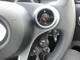 2016 Smart ForFour Passion Tynamic Other Sedan for sale, Japanese used car export - photo 40 of 51 | GULJI TRADERS