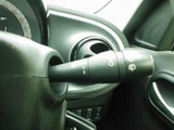 2016 Smart ForFour Passion Tynamic Other Sedan for sale, Japanese used car export - photo 42 of 51 | GULJI TRADERS