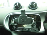 2016 Smart ForFour Passion Tynamic Other Sedan for sale, Japanese used car export - photo 45 of 51 | GULJI TRADERS