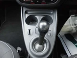 2016 Smart ForFour Passion Tynamic Other Sedan for sale, Japanese used car export - photo 47 of 51 | GULJI TRADERS