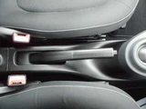 2016 Smart ForFour Passion Tynamic Other Sedan for sale, Japanese used car export - photo 48 of 51 | GULJI TRADERS