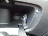 2016 Smart ForFour Passion Tynamic Other Sedan for sale, Japanese used car export - photo 49 of 51 | GULJI TRADERS