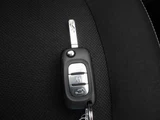 2016 Smart ForFour Passion Tynamic Other Sedan for sale, Japanese used car export - photo 51 of 51 | GULJI TRADERS