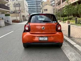 2016 Smart ForFour Prime Twinamic Other Sedan for sale, Japanese used car export - photo 7 of 41 | GULJI TRADERS