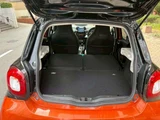 2016 Smart ForFour Prime Twinamic Other Sedan for sale, Japanese used car export - photo 10 of 41 | GULJI TRADERS