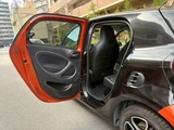 2016 Smart ForFour Prime Twinamic Other Sedan for sale, Japanese used car export - photo 14 of 41 | GULJI TRADERS