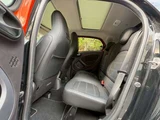 2016 Smart ForFour Prime Twinamic Other Sedan for sale, Japanese used car export - photo 15 of 41 | GULJI TRADERS