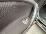 2016 Smart ForFour Prime Twinamic Other Sedan for sale, Japanese used car export - photo 18 of 41 | GULJI TRADERS