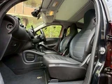 2016 Smart ForFour Prime Twinamic Other Sedan for sale, Japanese used car export - photo 19 of 41 | GULJI TRADERS