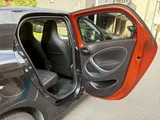 2016 Smart ForFour Prime Twinamic Other Sedan for sale, Japanese used car export - photo 21 of 41 | GULJI TRADERS