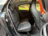 2016 Smart ForFour Prime Twinamic Other Sedan for sale, Japanese used car export - photo 22 of 41 | GULJI TRADERS