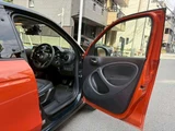 2016 Smart ForFour Prime Twinamic Other Sedan for sale, Japanese used car export - photo 23 of 41 | GULJI TRADERS