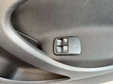 2016 Smart ForFour Prime Twinamic Other Sedan for sale, Japanese used car export - photo 24 of 41 | GULJI TRADERS