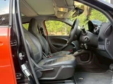 2016 Smart ForFour Prime Twinamic Other Sedan for sale, Japanese used car export - photo 25 of 41 | GULJI TRADERS