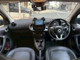 2016 Smart ForFour Prime Twinamic Other Sedan for sale, Japanese used car export - photo 26 of 41 | GULJI TRADERS
