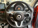 2016 Smart ForFour Prime Twinamic Other Sedan for sale, Japanese used car export - photo 27 of 41 | GULJI TRADERS