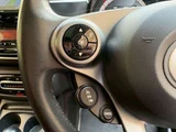 2016 Smart ForFour Prime Twinamic Other Sedan for sale, Japanese used car export - photo 28 of 41 | GULJI TRADERS