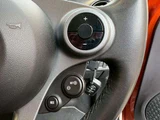2016 Smart ForFour Prime Twinamic Other Sedan for sale, Japanese used car export - photo 29 of 41 | GULJI TRADERS