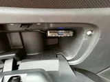 2016 Smart ForFour Prime Twinamic Other Sedan for sale, Japanese used car export - photo 33 of 41 | GULJI TRADERS