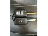 2016 Smart ForFour Prime Twinamic Other Sedan for sale, Japanese used car export - photo 41 of 41 | GULJI TRADERS