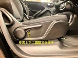 2016 Smart ForFour passion Black Sedan for sale, Japanese used car export - photo 6 of 62 | GULJI TRADERS
