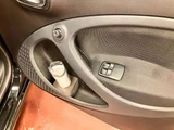 2016 Smart ForFour passion Black Sedan for sale, Japanese used car export - photo 7 of 62 | GULJI TRADERS