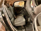 2016 Smart ForFour passion Black Sedan for sale, Japanese used car export - photo 9 of 62 | GULJI TRADERS