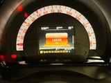 2016 Smart ForFour passion Black Sedan for sale, Japanese used car export - photo 16 of 62 | GULJI TRADERS