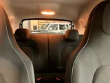 2016 Smart ForFour passion Black Sedan for sale, Japanese used car export - photo 24 of 62 | GULJI TRADERS