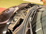 2016 Smart ForFour passion Black Sedan for sale, Japanese used car export - photo 31 of 62 | GULJI TRADERS