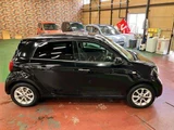2016 Smart ForFour passion Black Sedan for sale, Japanese used car export - photo 42 of 62 | GULJI TRADERS