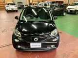 2016 Smart ForFour passion Black Sedan for sale, Japanese used car export - photo 46 of 62 | GULJI TRADERS