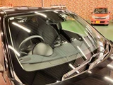 2016 Smart ForFour passion Black Sedan for sale, Japanese used car export - photo 51 of 62 | GULJI TRADERS