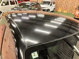 2016 Smart ForFour passion Black Sedan for sale, Japanese used car export - photo 52 of 62 | GULJI TRADERS