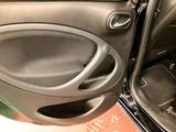 2016 Smart ForFour passion Black Sedan for sale, Japanese used car export - photo 55 of 62 | GULJI TRADERS