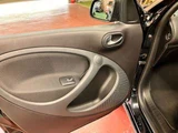2016 Smart ForFour passion Black Sedan for sale, Japanese used car export - photo 58 of 62 | GULJI TRADERS
